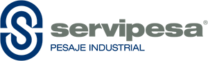 Logo de Servipesa