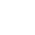 Icono menú responsivo