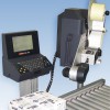 <p>Equipo de pesaje y etiquetado automático</p>

