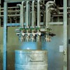 <p>Dosificación por peso multiproducto</p>
