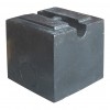 <p>Pesas patrón de 1000kg para báscula industrial  clase M1-2</p>
