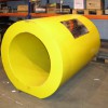 <p>Pesa patrón de 2000kg fabricación especial</p>
