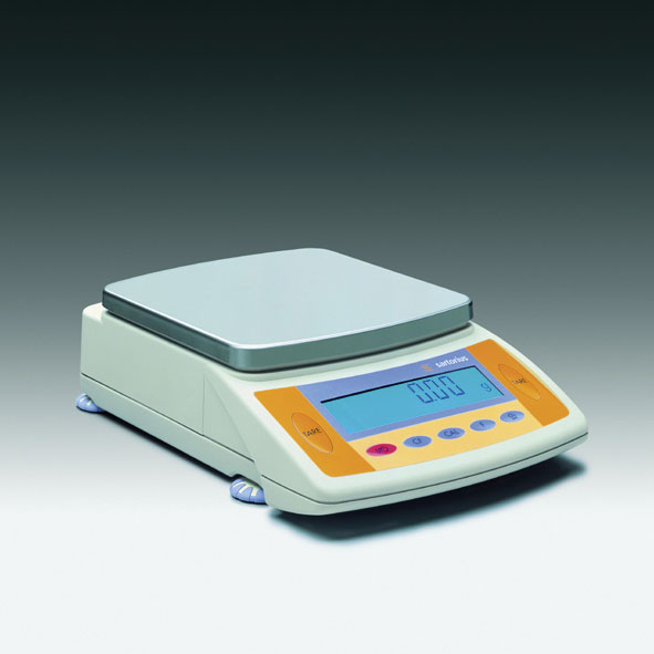 <p>Balanza plana</p>
