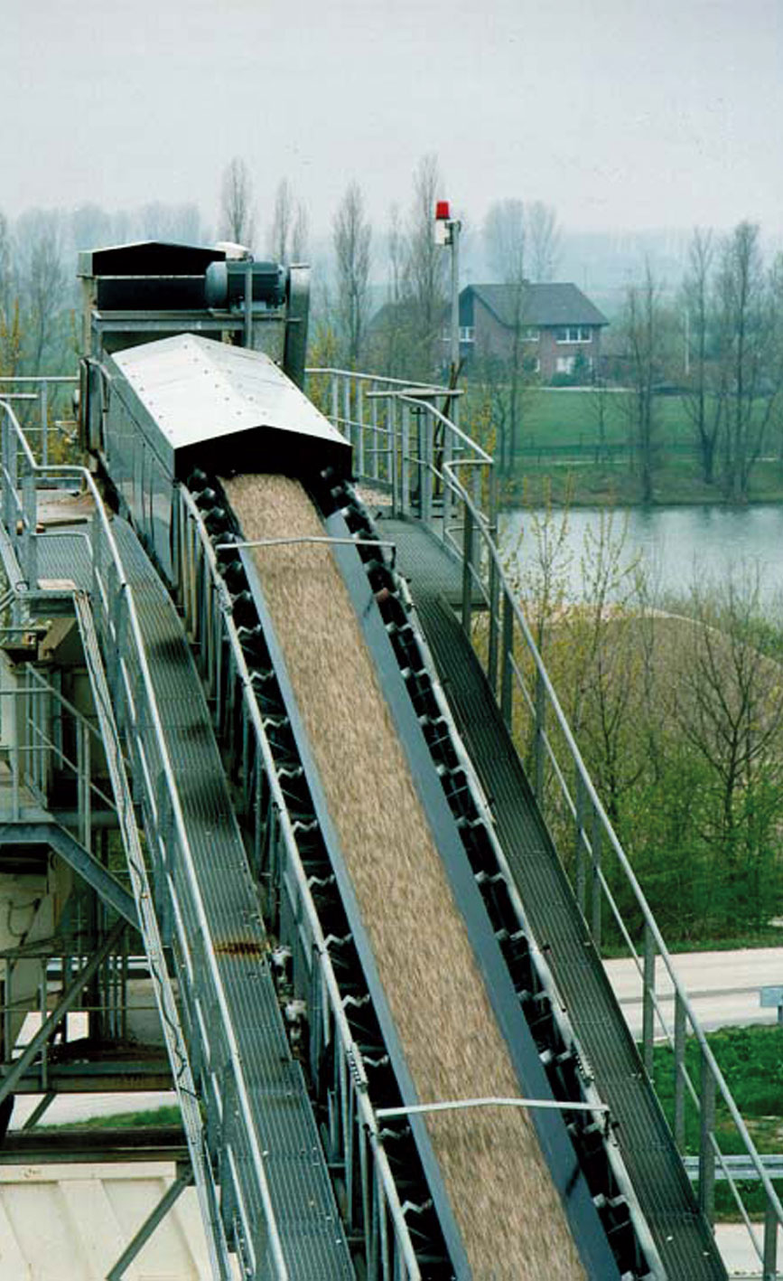 <p>Pesaje din&aacute;mico</p>
