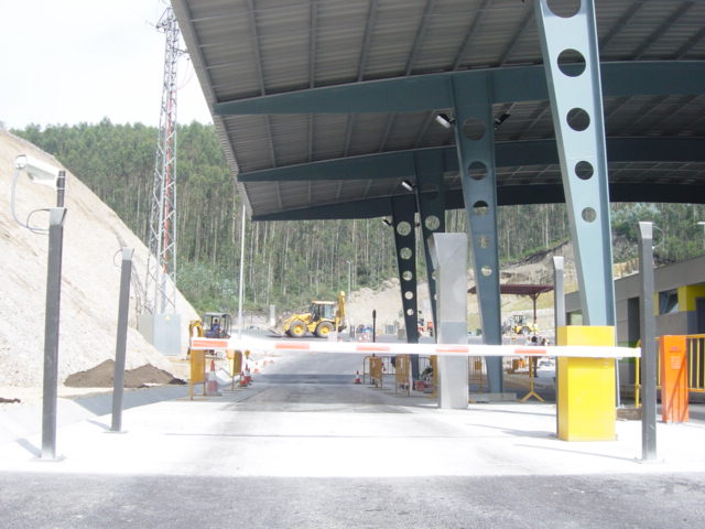 Logo de Reparaciones